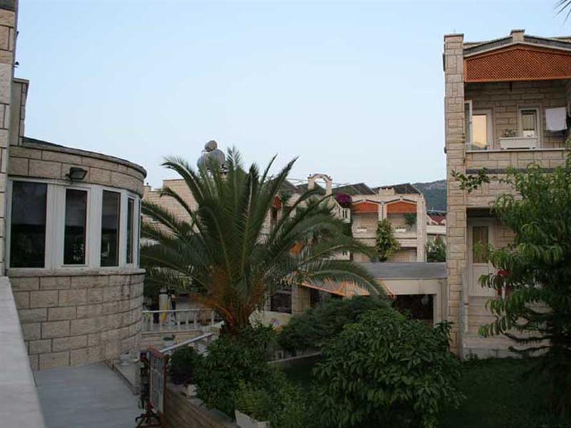 Havana Hotel Kemer Exterior foto