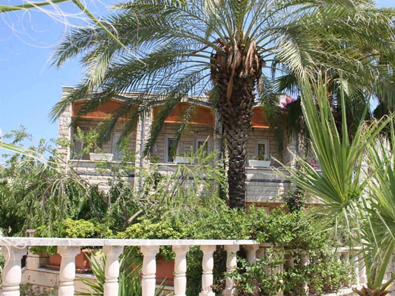 Havana Hotel Kemer Exterior foto